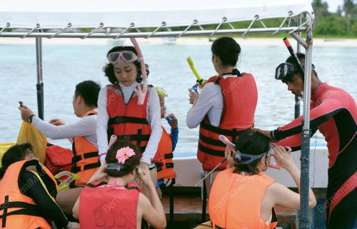 SB14_14032013_PELANCUNG