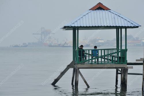 SB14_14092019_JEREBU_LABUAN