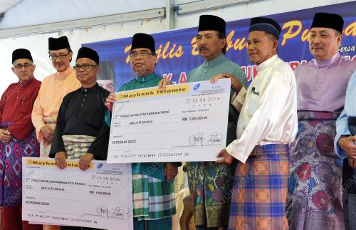 SB14_15062016_BANTUAN
