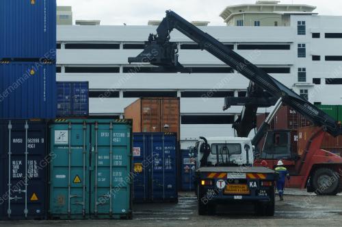 SB14_15082019_LABUAN_PORT
