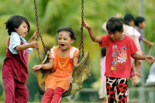 SB14_16032013_ANAK