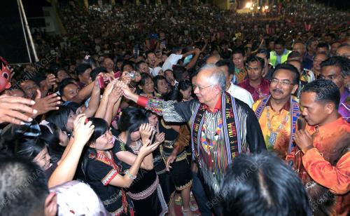 SB14_16062012_KAAMATAN