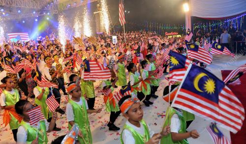 SB14_16092017_MALAYSIA