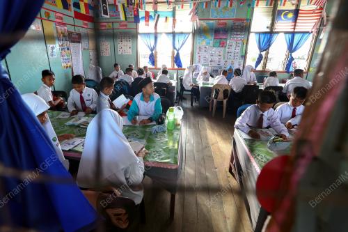 SEKOLAH