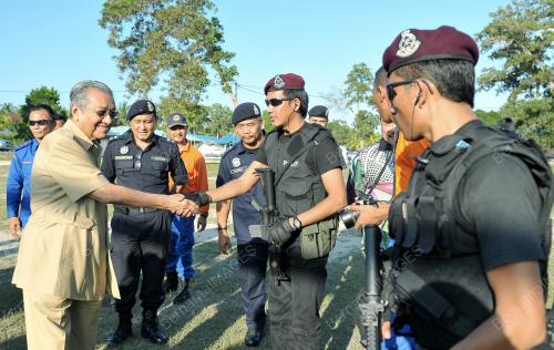SB14_17032013_TUN_M