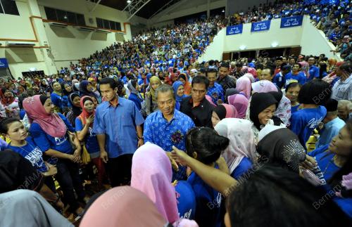 SB14_17042013_TUARAN