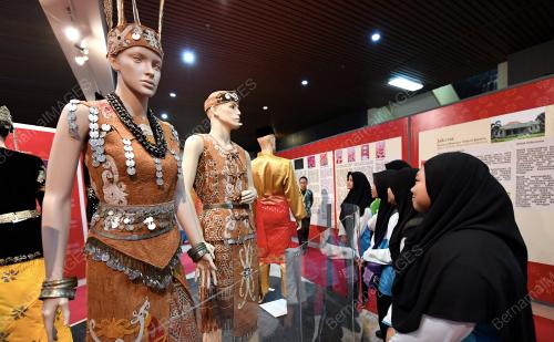 SB14_17102017_PAMERAN