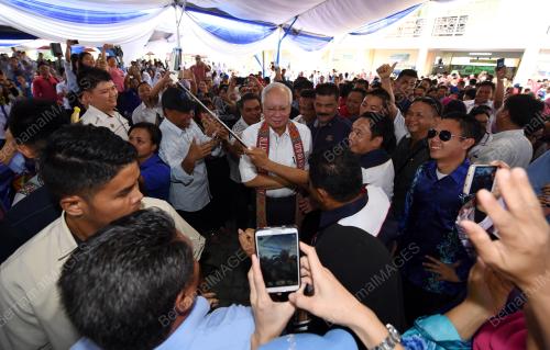 SB14_19012018_PM_SEKOLAH