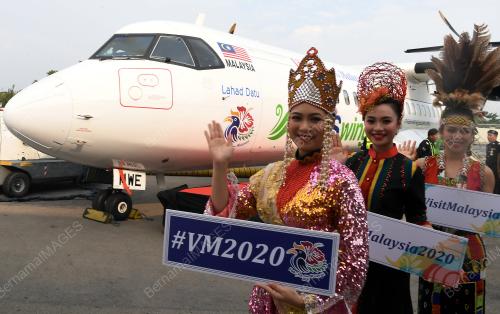 SB14_19092019_MASWINGS
