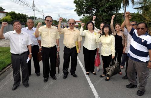 SB14_20042013_PENAMAAN_CALON