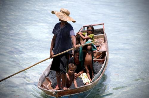 SB14_22032013_BAJAU