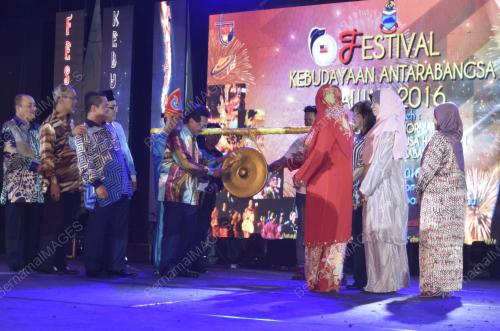 SB14_22102016_AMANAT