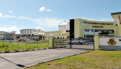 SB14_23042013_SANDAKAN