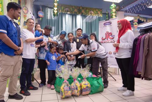 RAHMAH RAMADAN MAIWP_JELAJAH RTM