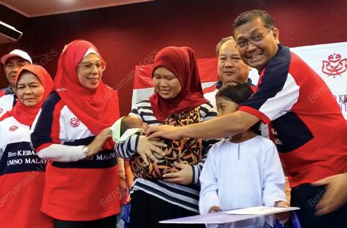 SB14_25012018_UMNO
