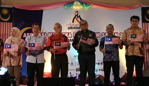 SB14_25082019_RTM