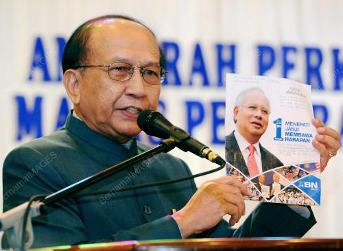 SB14_26042013_RAIS_ANUGERAH