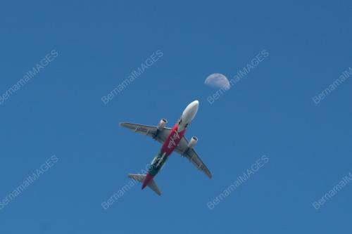 AIRASIA