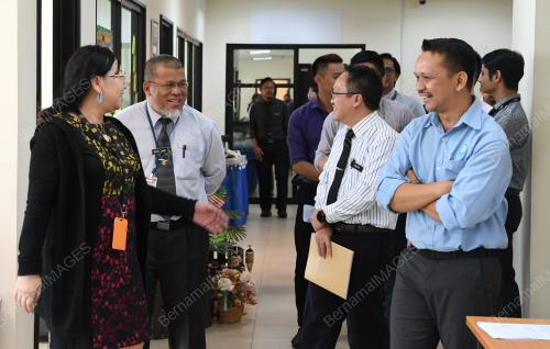 SB14_27082019_BERNAMA