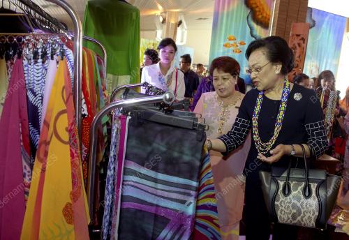 SB14_28012015_YAYASAN