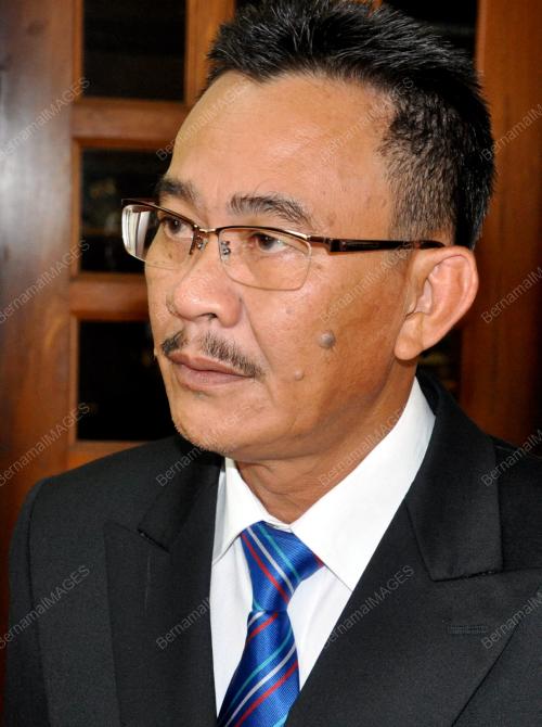 SB14_28032013_TAWAU