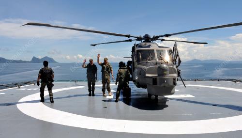 SB14_28052016_SEA_BASING