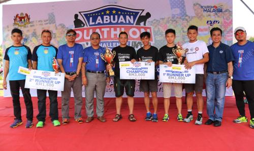 SB14_28082016_DUATHLON