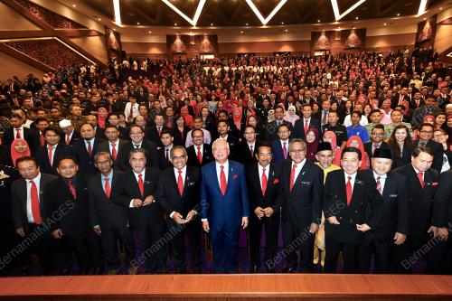 SB15_02032018_PM_PERHIMPUNAN