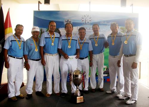 SB15_02042016_GOLF