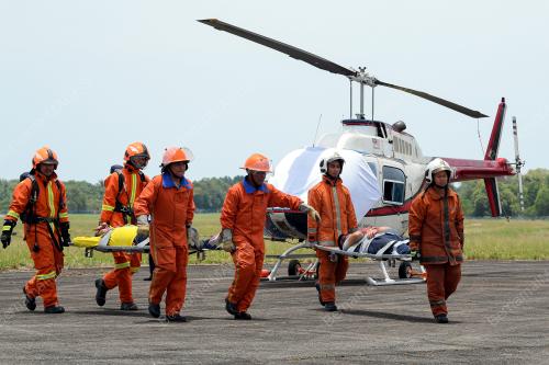 SB15_04092019_AIRPORT_LATIHAN