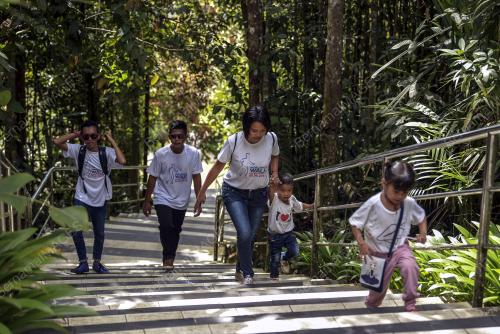 SB15_06052018_PERMANDANGAN