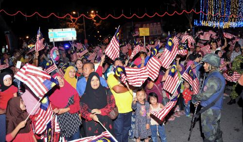 SB15_06082016_GEMILANG