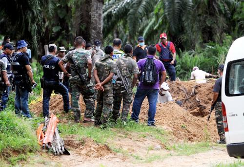 SB15_08042013_FORENSIK_PDRM