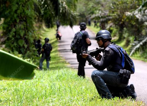 SB15_11032013_OPERASI