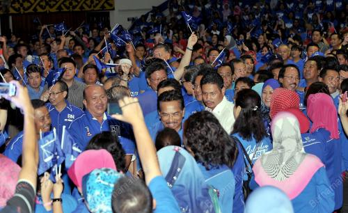 SB15_11042013_BN
