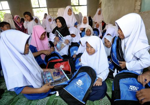 SB15_13042013_BANTUAN_YPM
