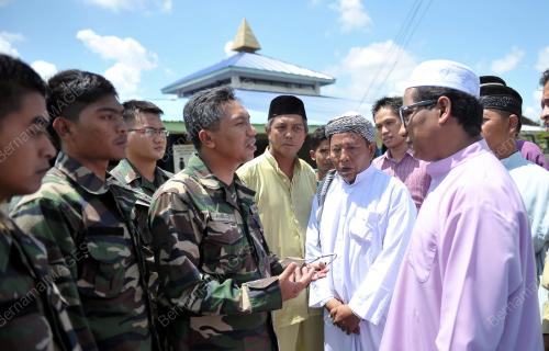 SB15_15032013_PENJELESAN