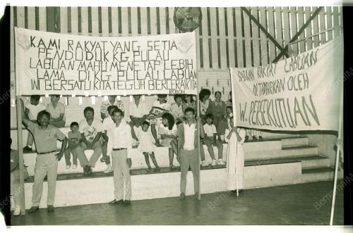 DEMO PENDUDUK