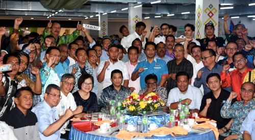 SB15_15092018_AZMIN_ALI