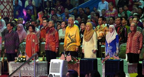 SB15_16092018_HARI_MALAYSIA