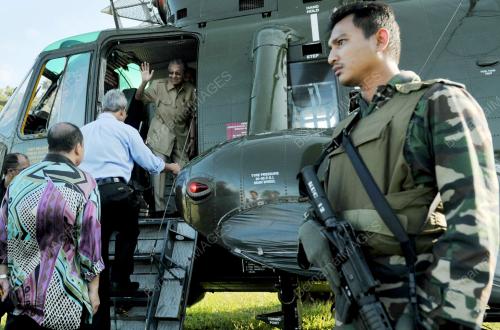 SB15_17032013_TUN_M2