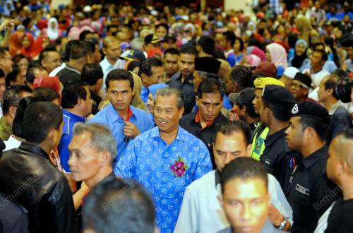 SB15_17042013_TUARAN