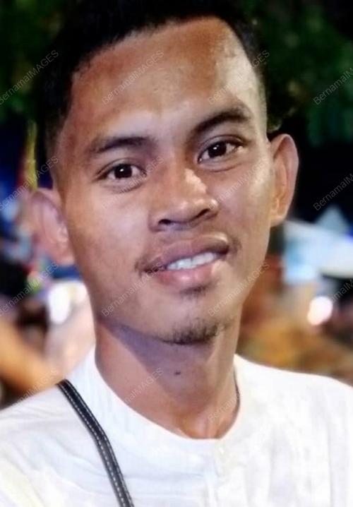 SB15_20062019_MANGSA_CULIK