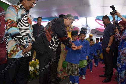 SB15_23072016_TPM