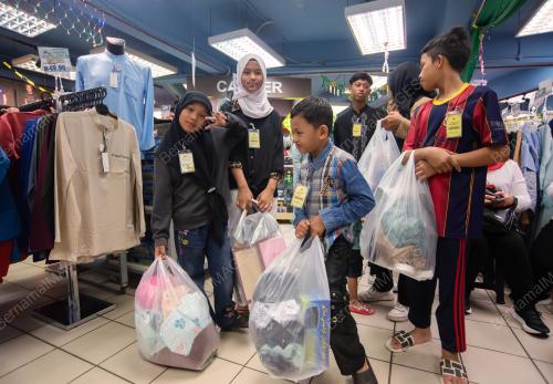 RAHMAH RAMADAN MAIWP_JELAJAH RTM