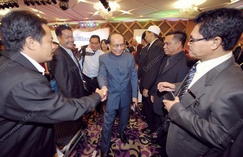 SB15_26042013_RAIS_ANUGERAH