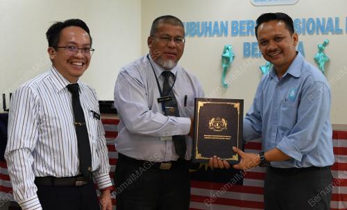 SB15_27082019_BERNAMA