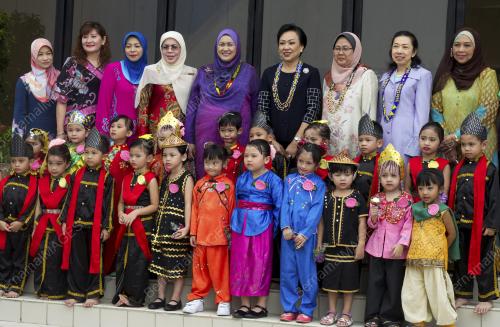 SB15_28012015_YAYASAN
