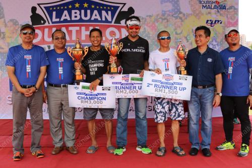 SB15_28082016_DUATHLON