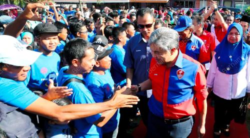 SB15_29042017_BERSAMA_RAKYAT